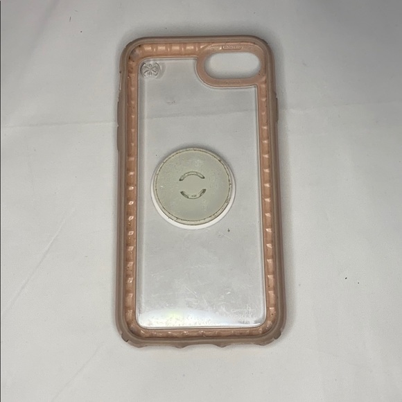 Three iPhone 6/6s phone case - Picture 10 of 10